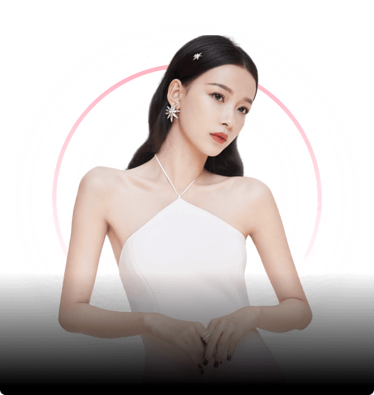 c7 “师生合力倡导园林管理意识：创造美丽校园环境”