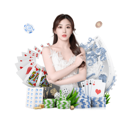 c7 “园林管理乏力：探析公园绿化不足的原因”