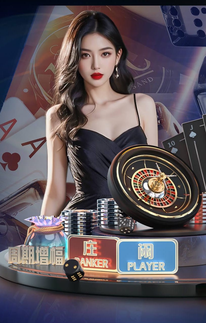 c7 户外树木园林景观设计