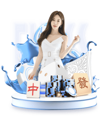 7c娱乐官网 东城园林绿化工程服务中心地址