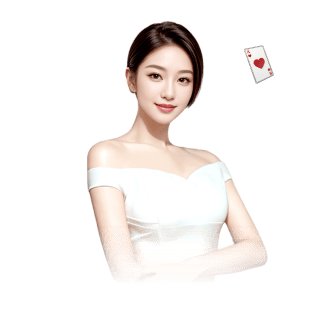 c7 300平园林景观设计案