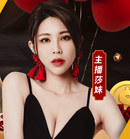 7c娱乐官网 茌平博临路绿化工程