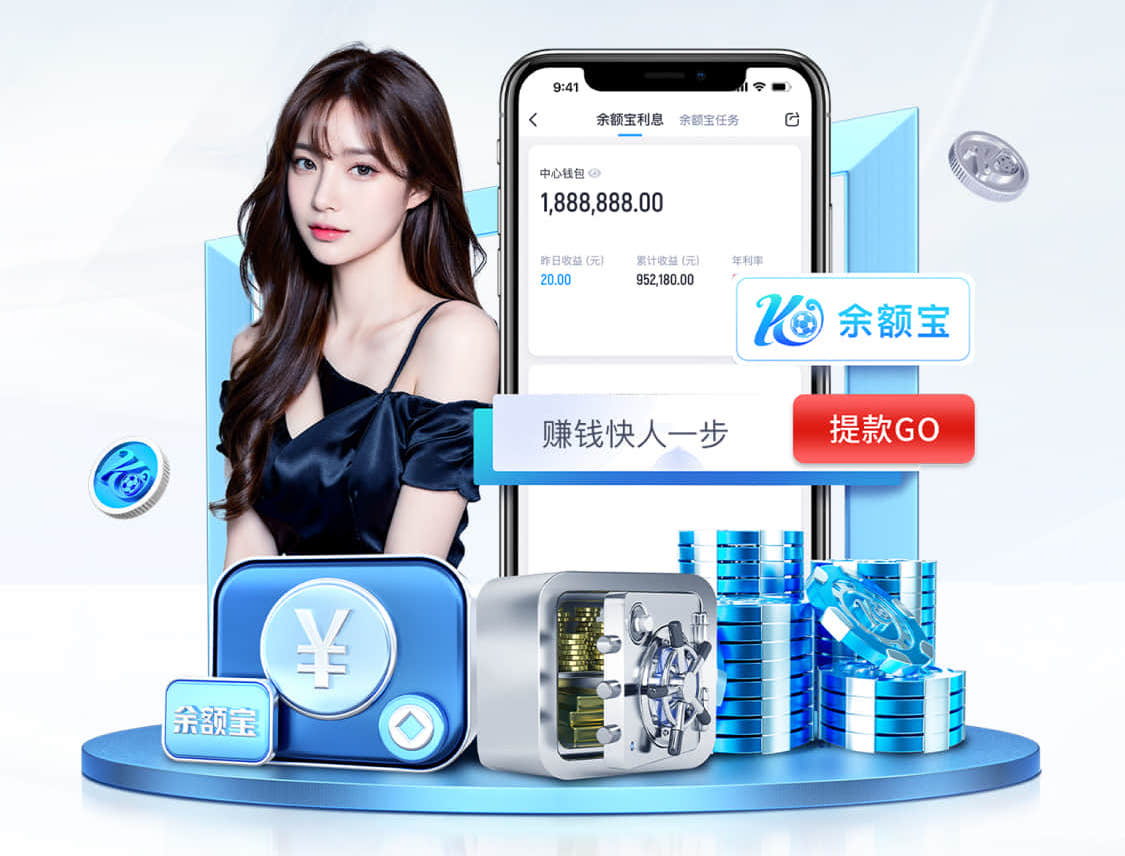 c7c7.com 金昌绿化工程树枝粉碎机