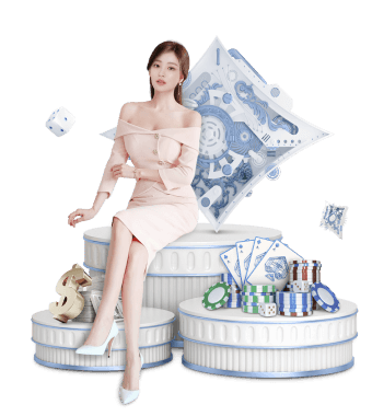 7c娱乐官网 如何进行园林绿化规划，使之具备可持续性？