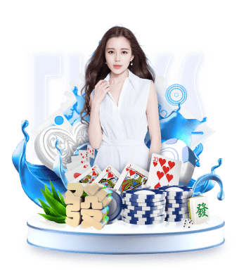 c7c7.com 汕头花园园林绿化工程合同